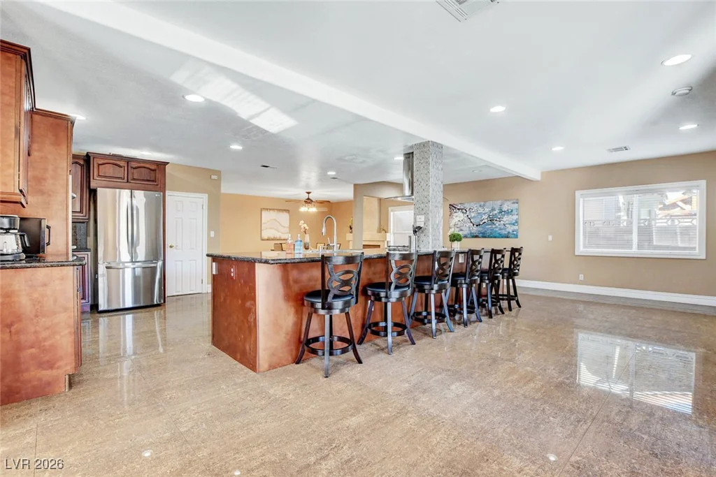 3376 Diego Bay, Las Vegas, NV 89117