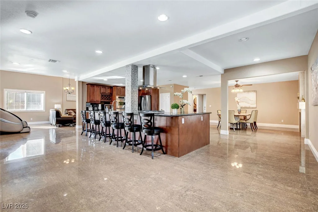 3376 Diego Bay, Las Vegas, NV 89117