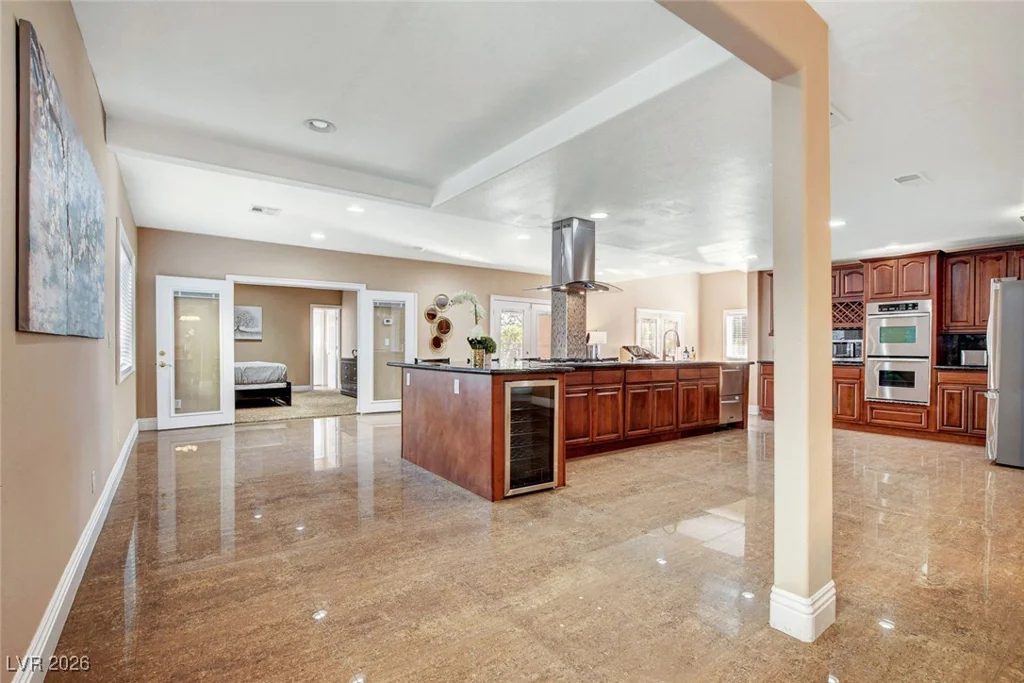 3376 Diego Bay, Las Vegas, NV 89117