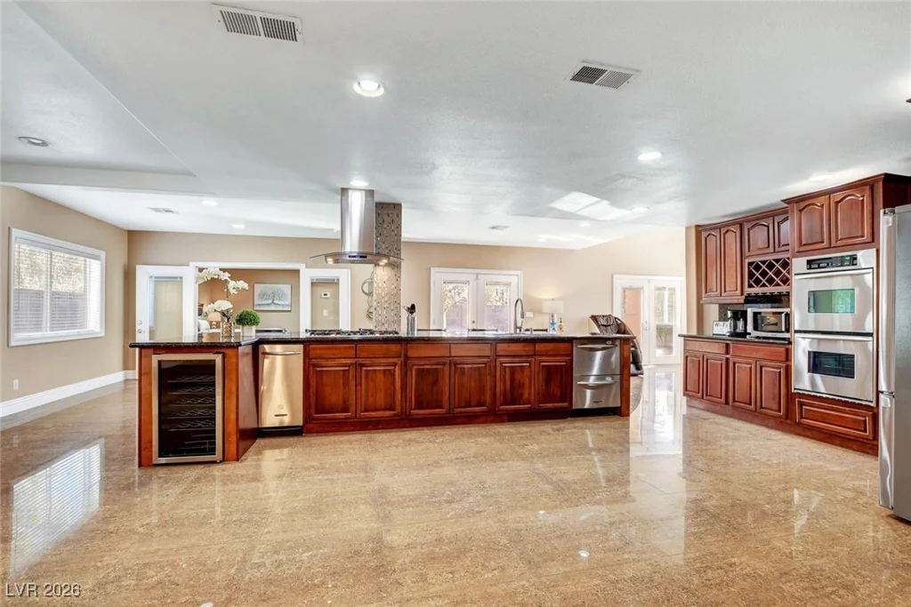 3376 Diego Bay, Las Vegas, NV 89117