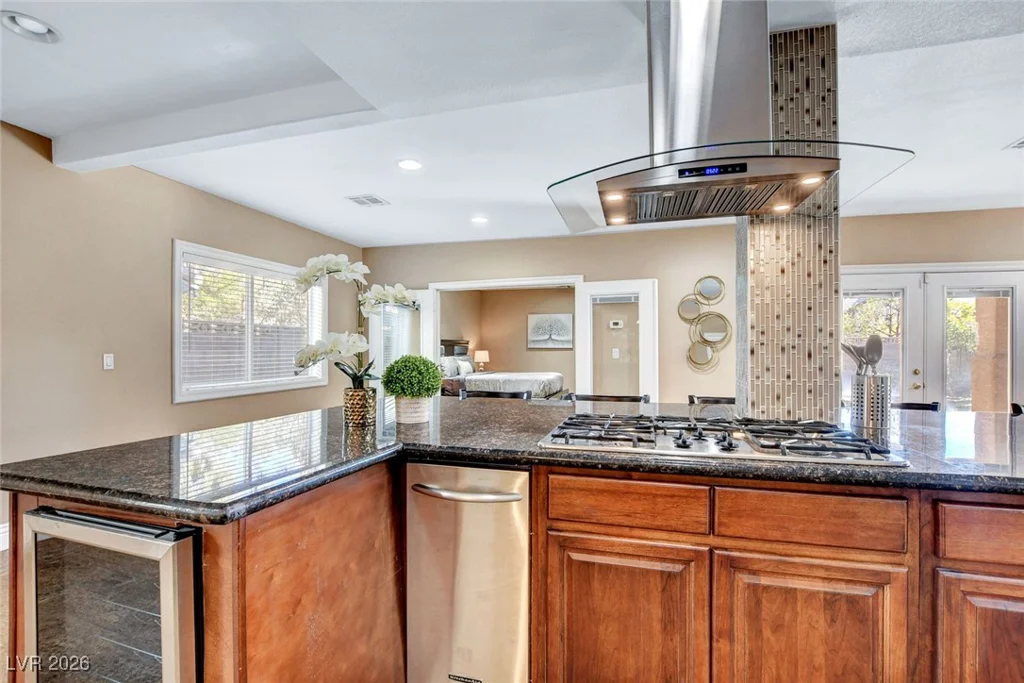 3376 Diego Bay, Las Vegas, NV 89117
