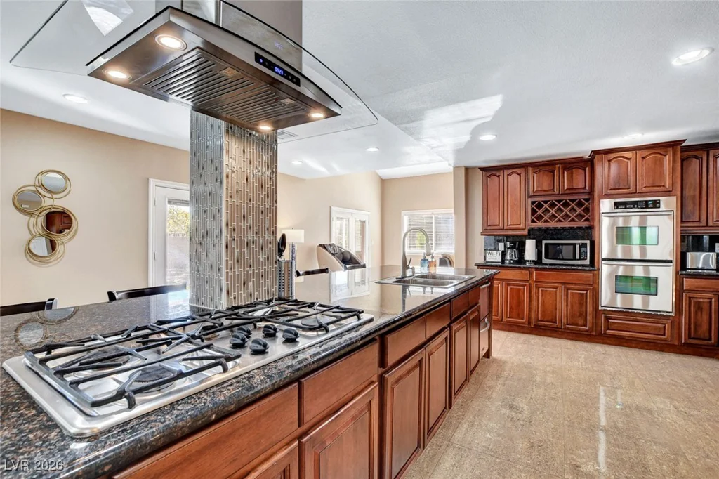 3376 Diego Bay, Las Vegas, NV 89117