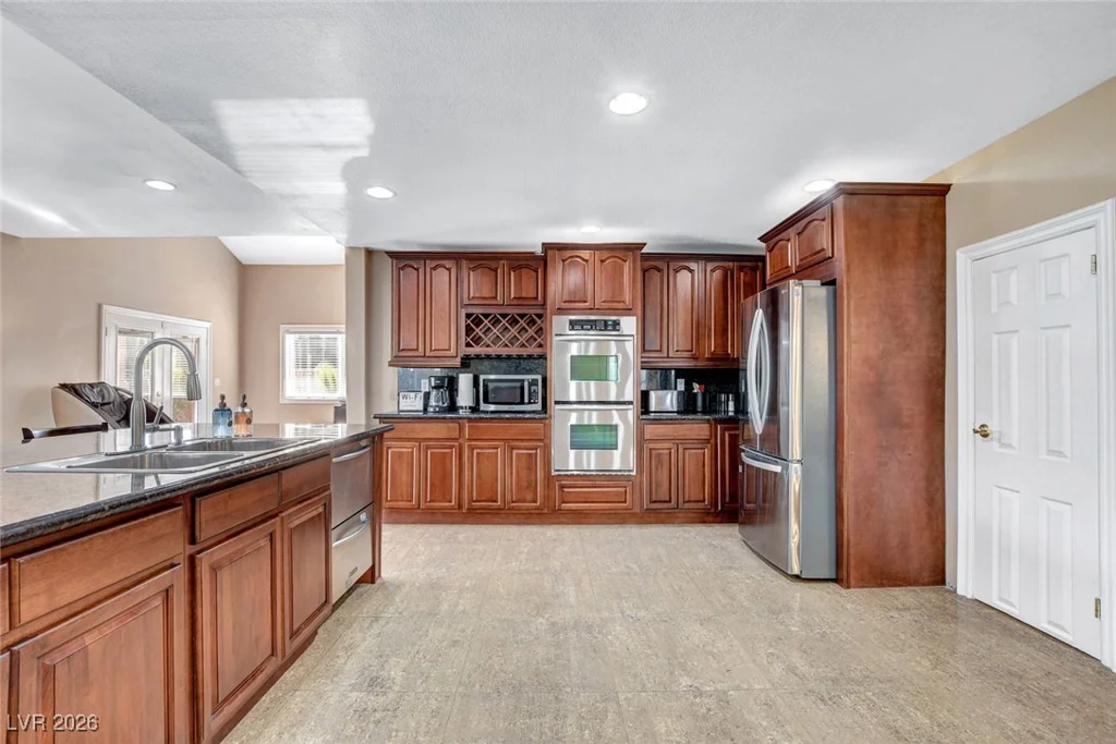 3376 Diego Bay, Las Vegas, NV 89117