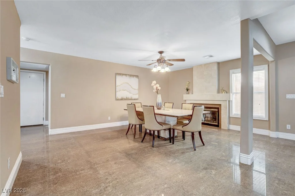 3376 Diego Bay, Las Vegas, NV 89117