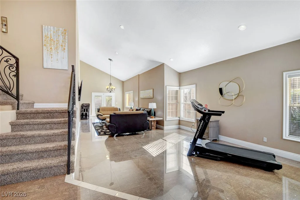 3376 Diego Bay, Las Vegas, NV 89117