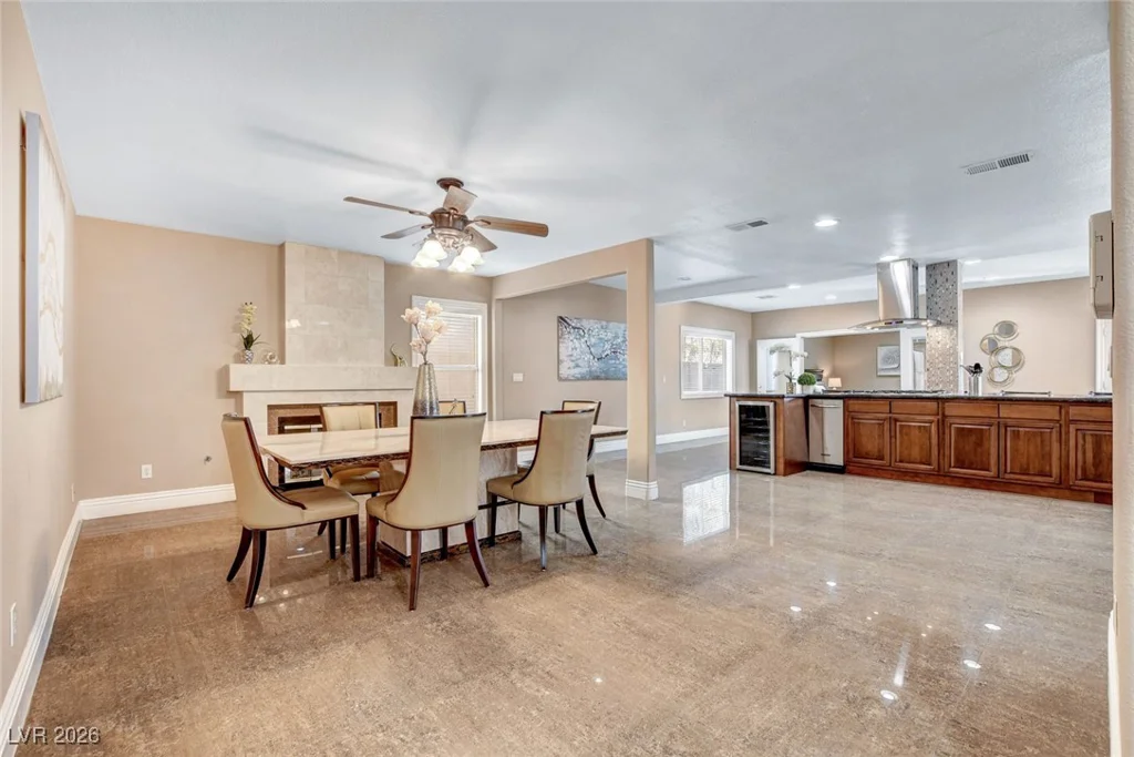 3376 Diego Bay, Las Vegas, NV 89117