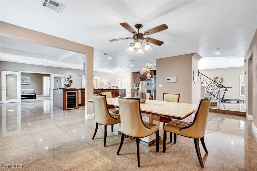 3376 Diego Bay, Las Vegas, NV 89117