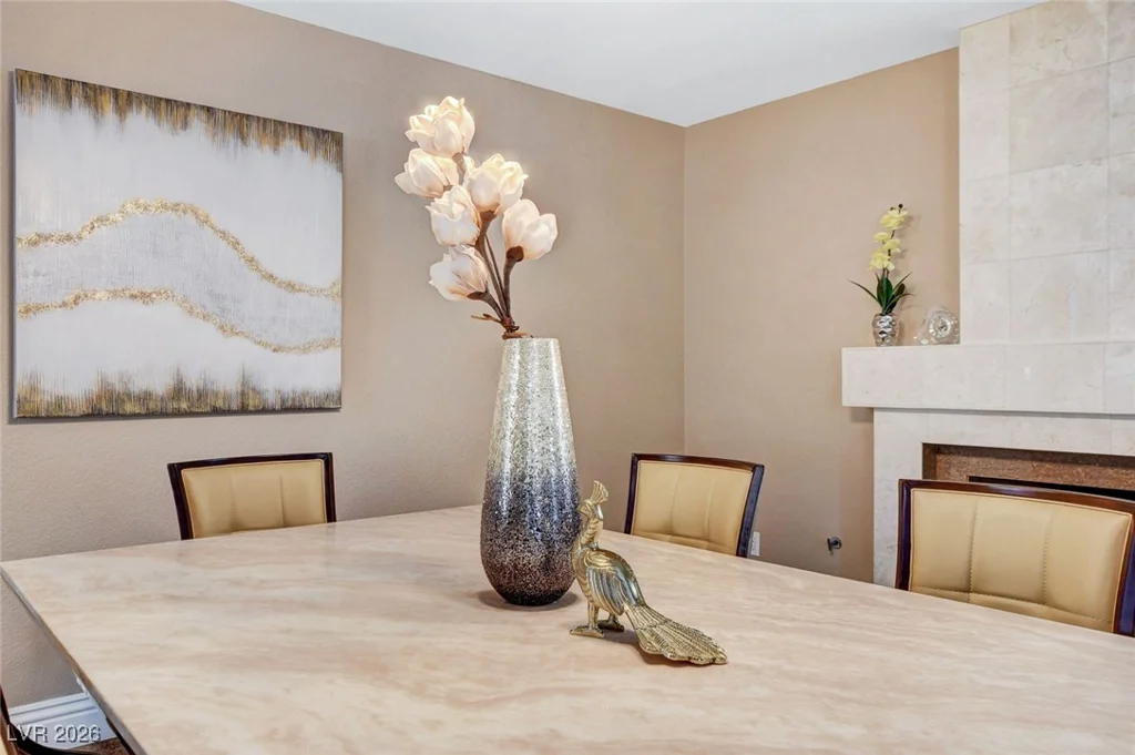 3376 Diego Bay, Las Vegas, NV 89117