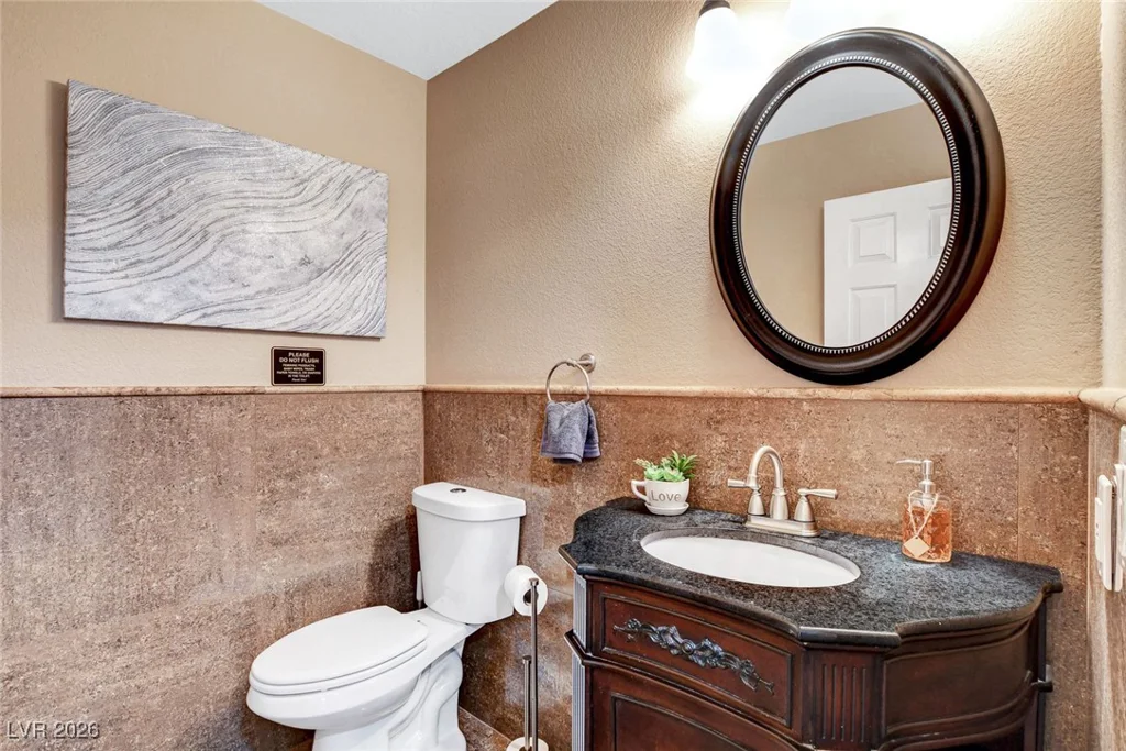 3376 Diego Bay, Las Vegas, NV 89117
