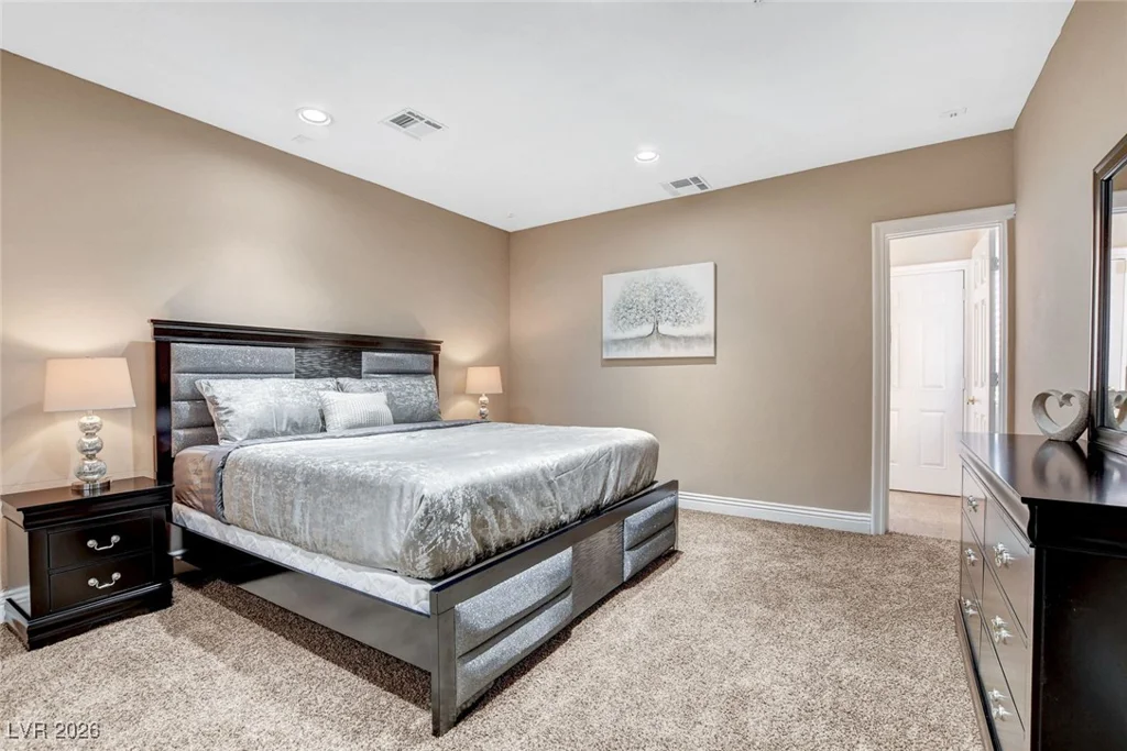3376 Diego Bay, Las Vegas, NV 89117