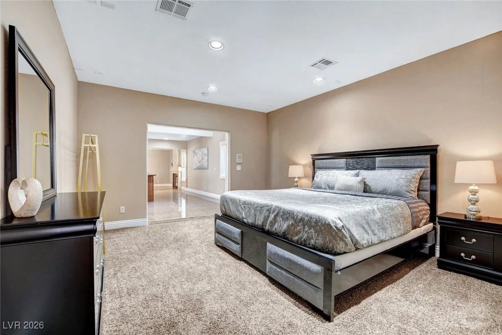 3376 Diego Bay, Las Vegas, NV 89117