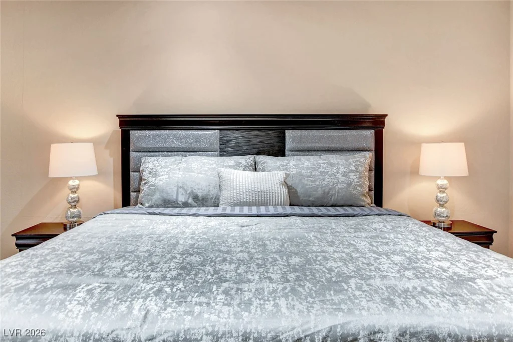 3376 Diego Bay, Las Vegas, NV 89117
