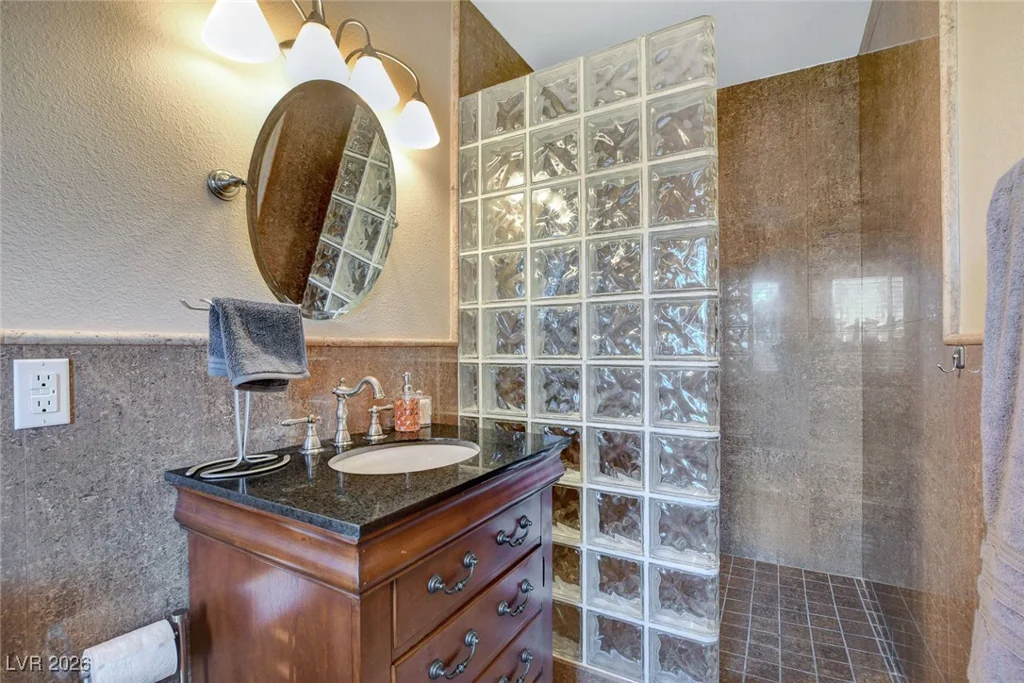 3376 Diego Bay, Las Vegas, NV 89117