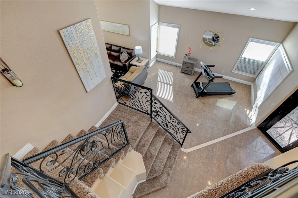 3376 Diego Bay, Las Vegas, NV 89117
