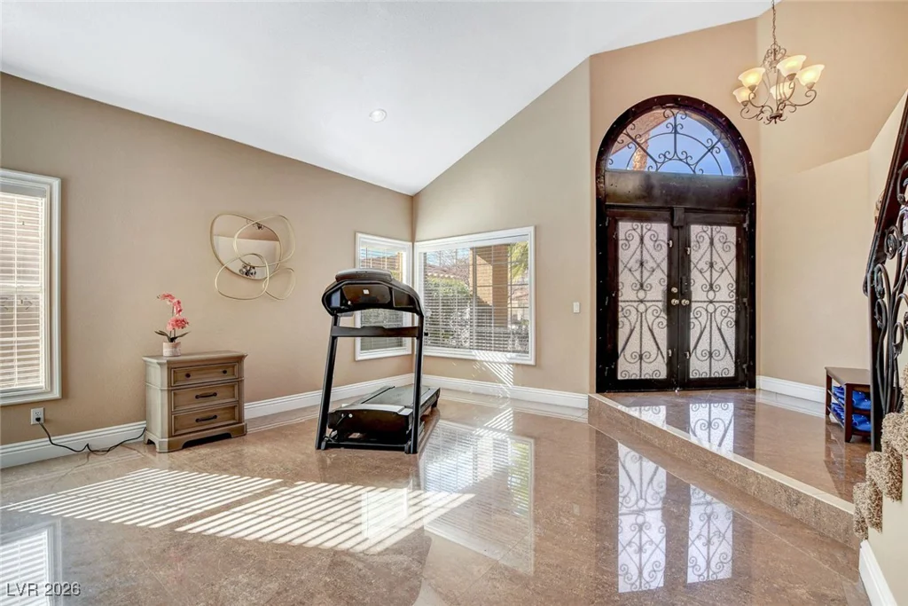 3376 Diego Bay, Las Vegas, NV 89117