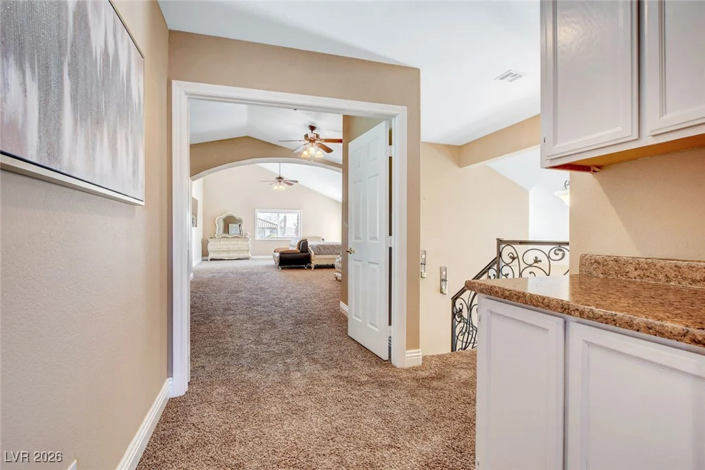 3376 Diego Bay, Las Vegas, NV 89117