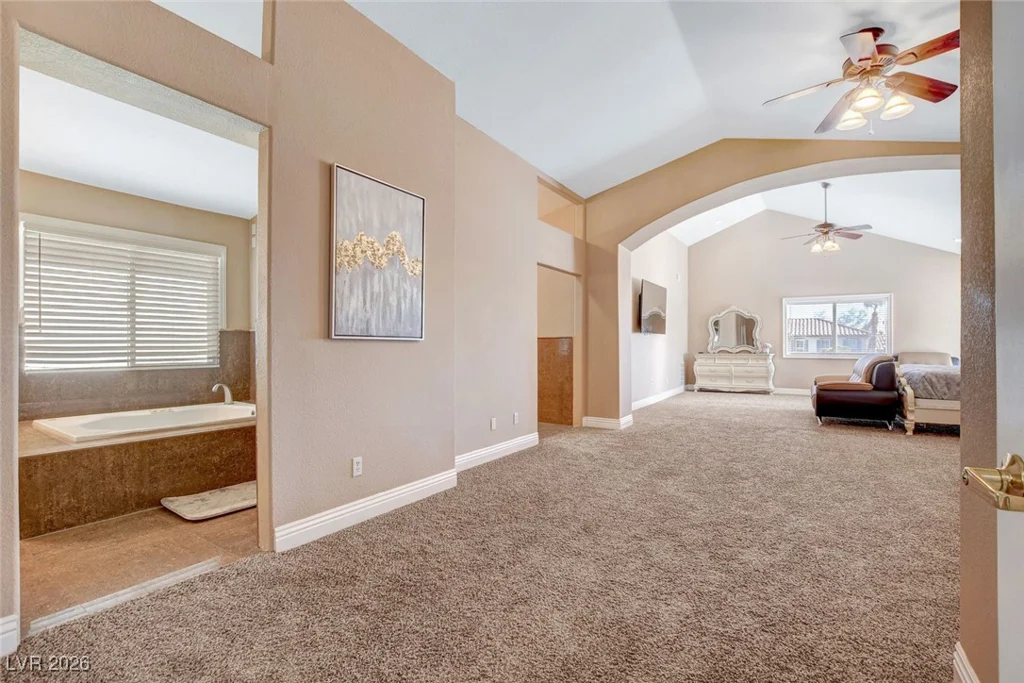 3376 Diego Bay, Las Vegas, NV 89117