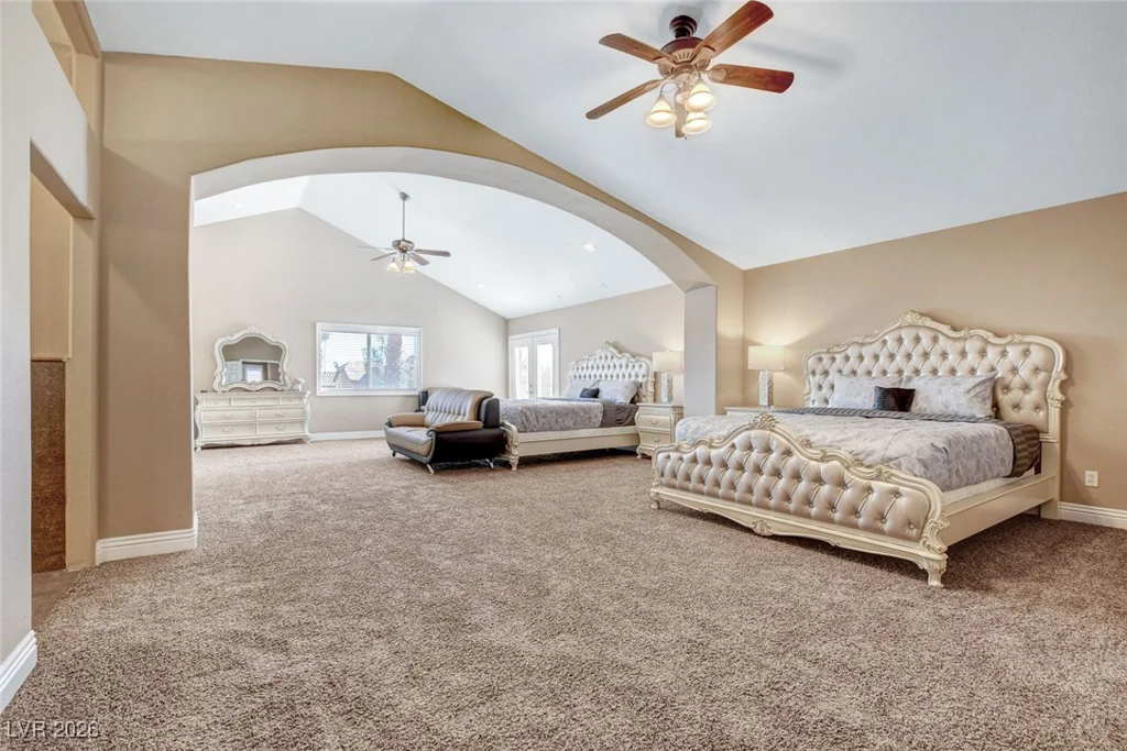 3376 Diego Bay, Las Vegas, NV 89117