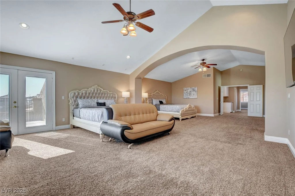 3376 Diego Bay, Las Vegas, NV 89117