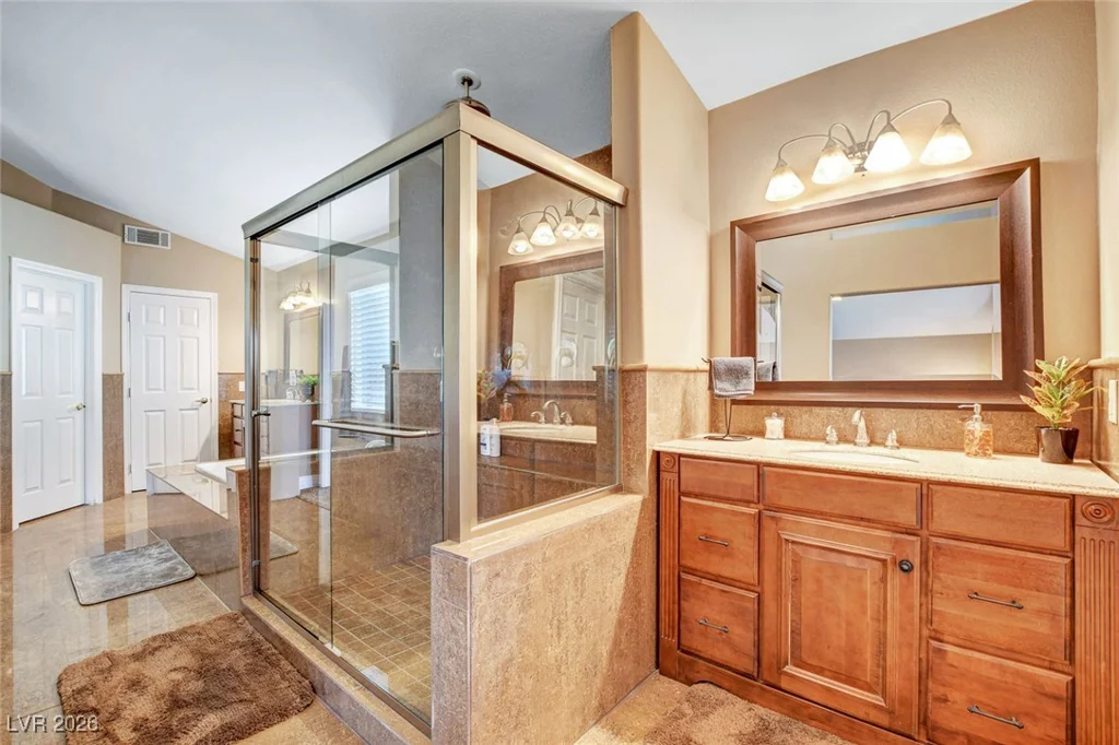 3376 Diego Bay, Las Vegas, NV 89117