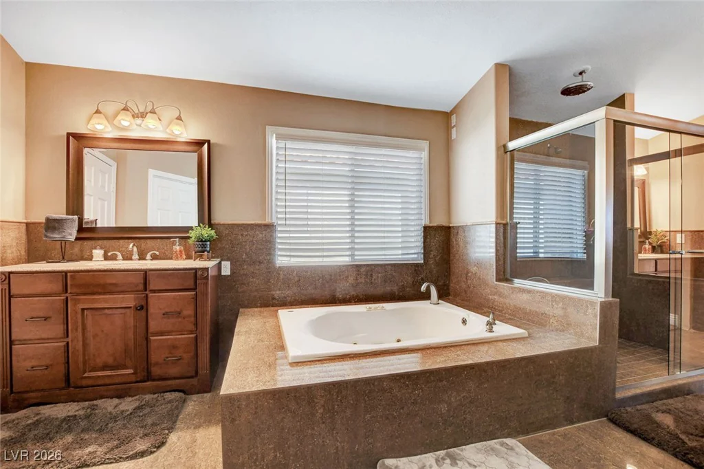 3376 Diego Bay, Las Vegas, NV 89117