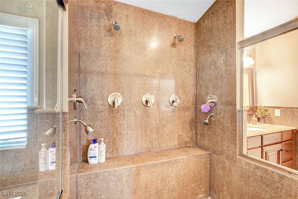 3376 Diego Bay, Las Vegas, NV 89117