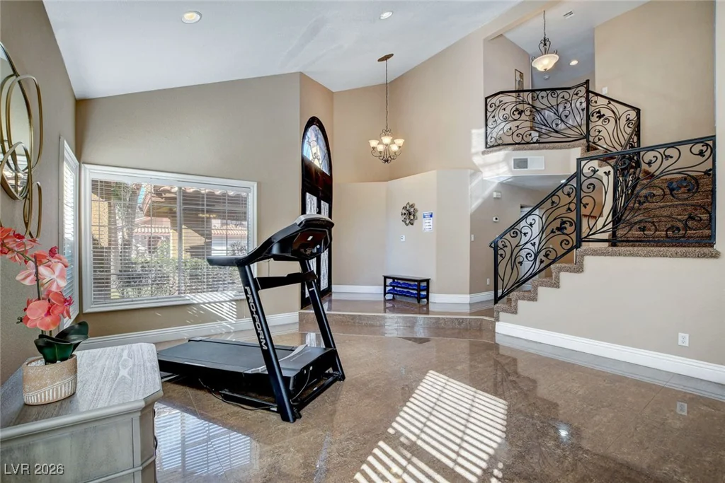3376 Diego Bay, Las Vegas, NV 89117