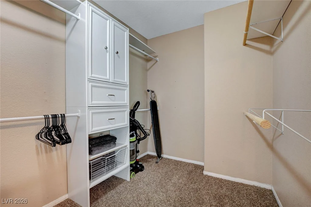 3376 Diego Bay, Las Vegas, NV 89117