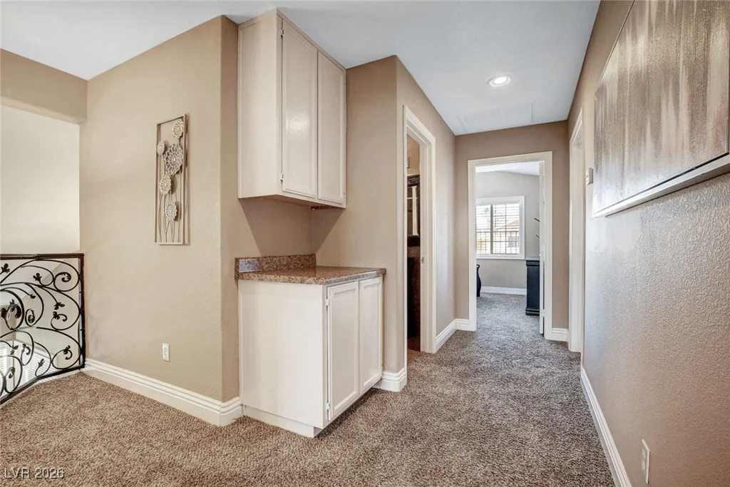 3376 Diego Bay, Las Vegas, NV 89117