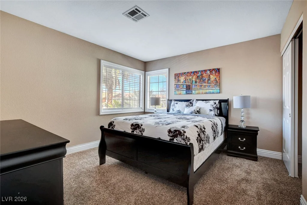 3376 Diego Bay, Las Vegas, NV 89117