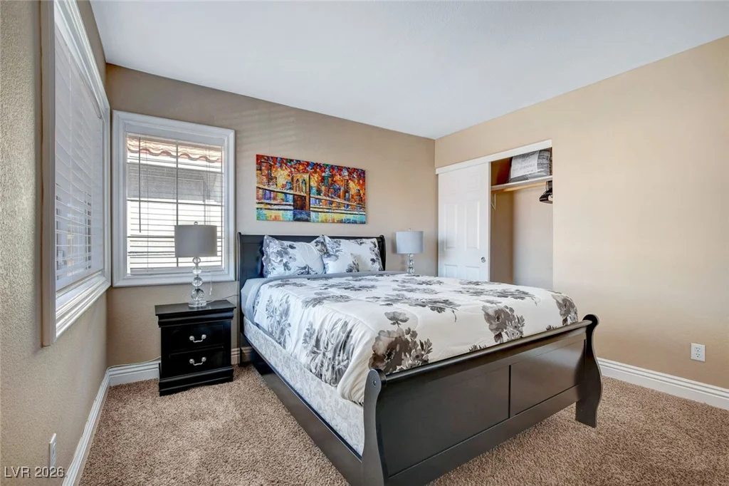 3376 Diego Bay, Las Vegas, NV 89117
