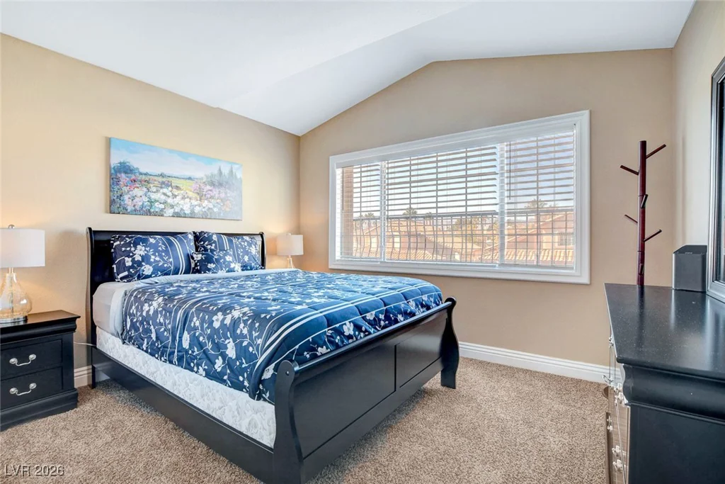 3376 Diego Bay, Las Vegas, NV 89117