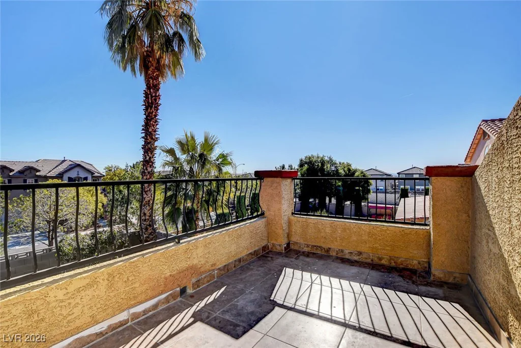 3376 Diego Bay, Las Vegas, NV 89117