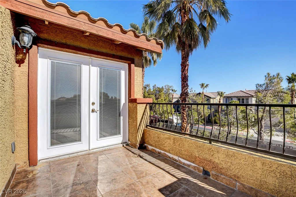 3376 Diego Bay, Las Vegas, NV 89117