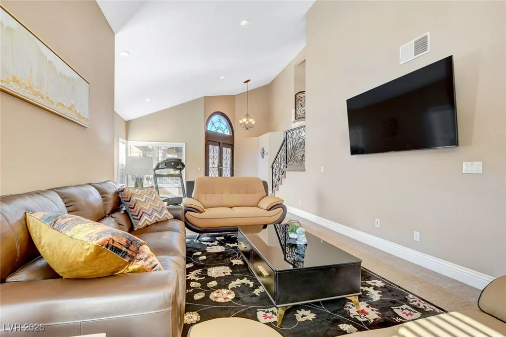 3376 Diego Bay, Las Vegas, NV 89117