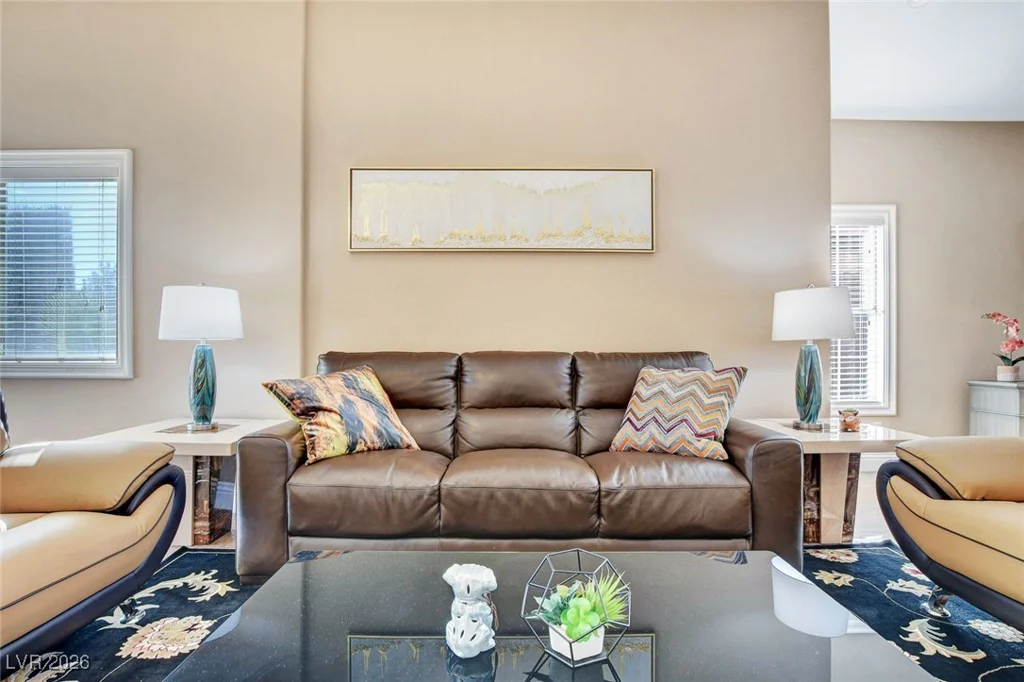 3376 Diego Bay, Las Vegas, NV 89117