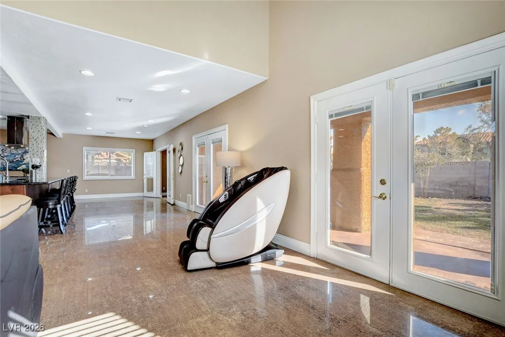 3376 Diego Bay, Las Vegas, NV 89117