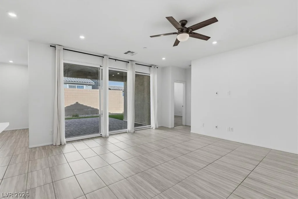 10946 Cilantro, Las Vegas, NV 89166