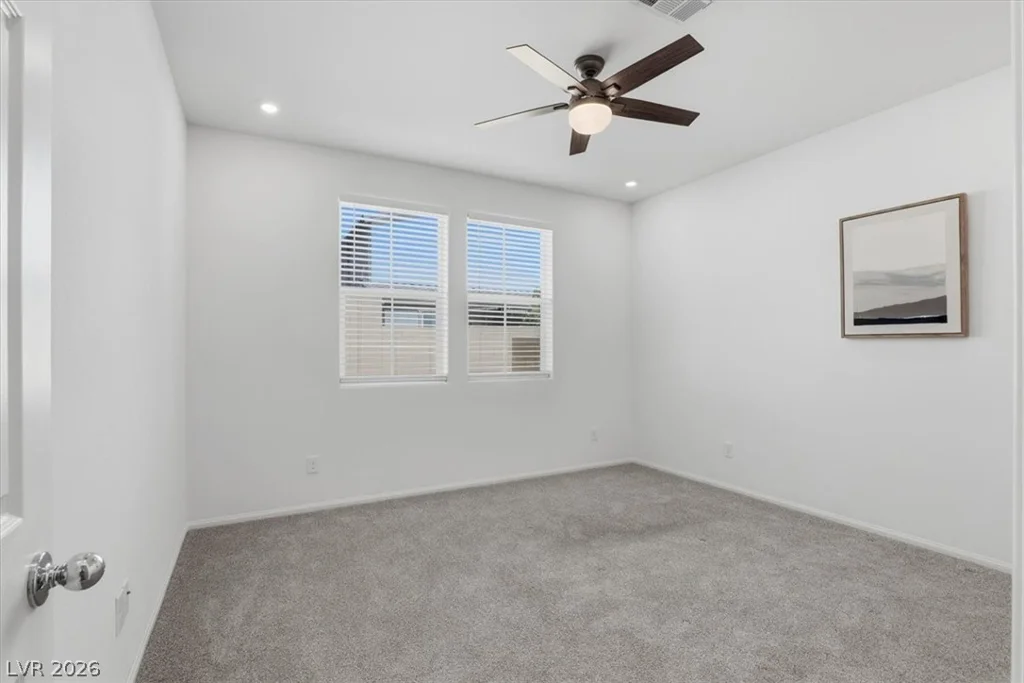 10946 Cilantro, Las Vegas, NV 89166