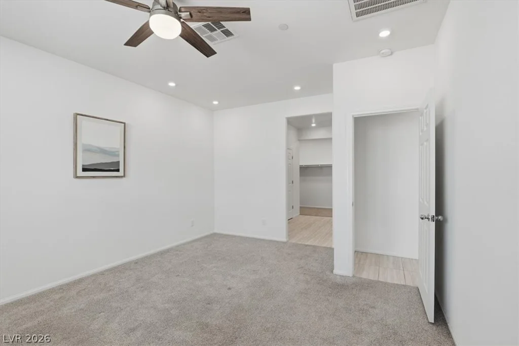 10946 Cilantro, Las Vegas, NV 89166