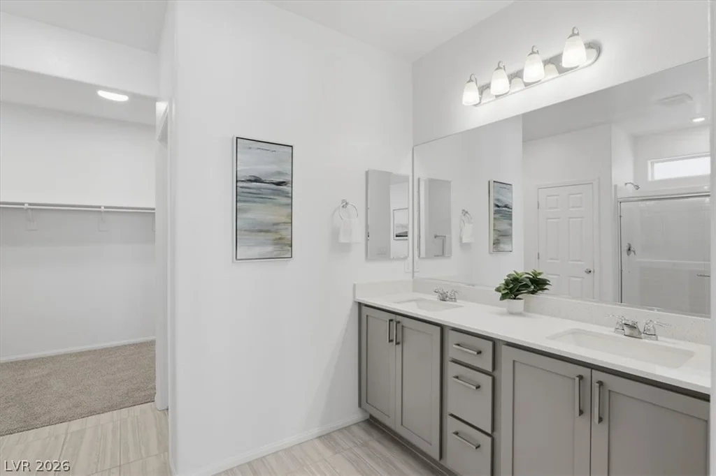 10946 Cilantro, Las Vegas, NV 89166