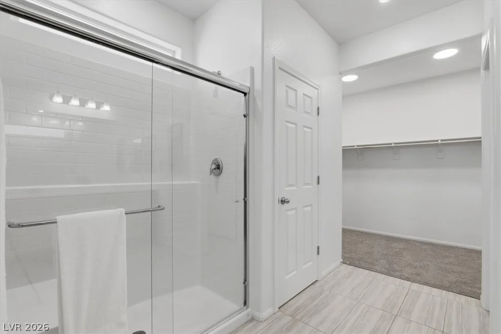 10946 Cilantro, Las Vegas, NV 89166