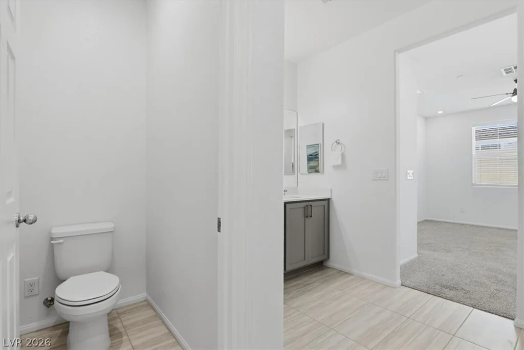 10946 Cilantro, Las Vegas, NV 89166