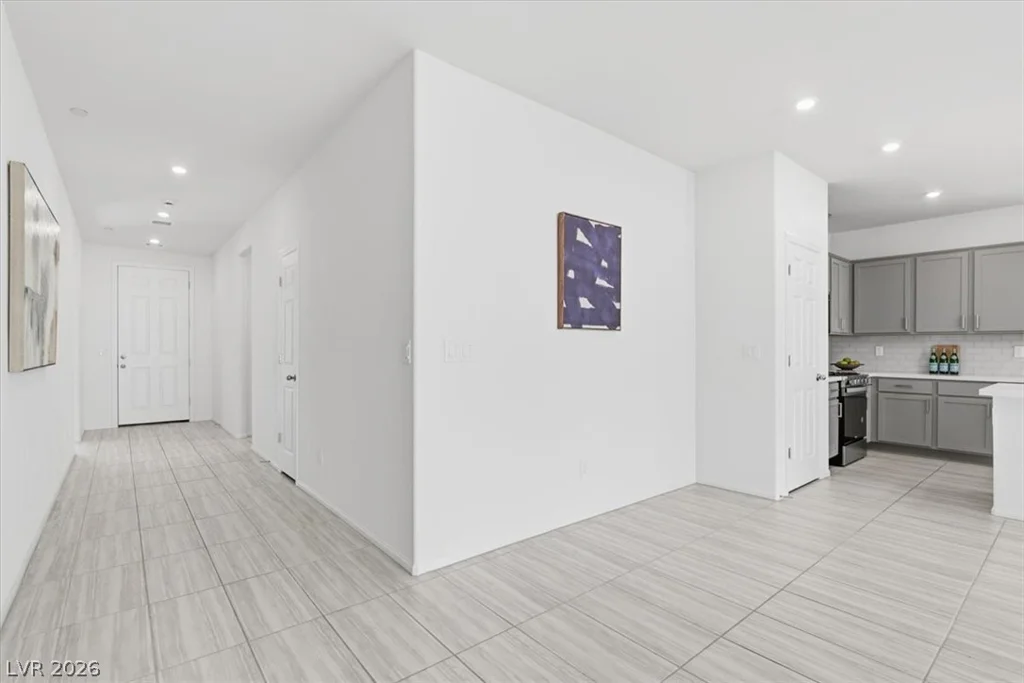 10946 Cilantro, Las Vegas, NV 89166
