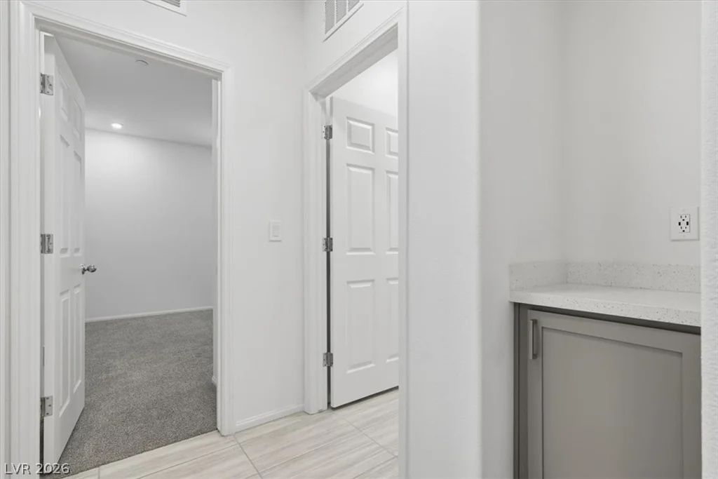 10946 Cilantro, Las Vegas, NV 89166