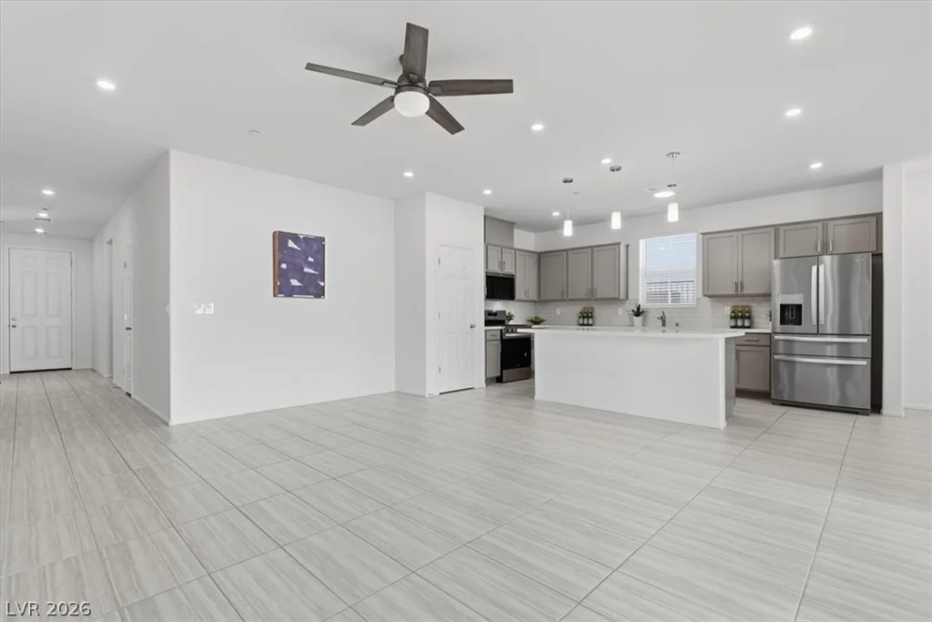 10946 Cilantro, Las Vegas, NV 89166
