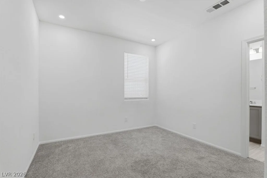 10946 Cilantro, Las Vegas, NV 89166