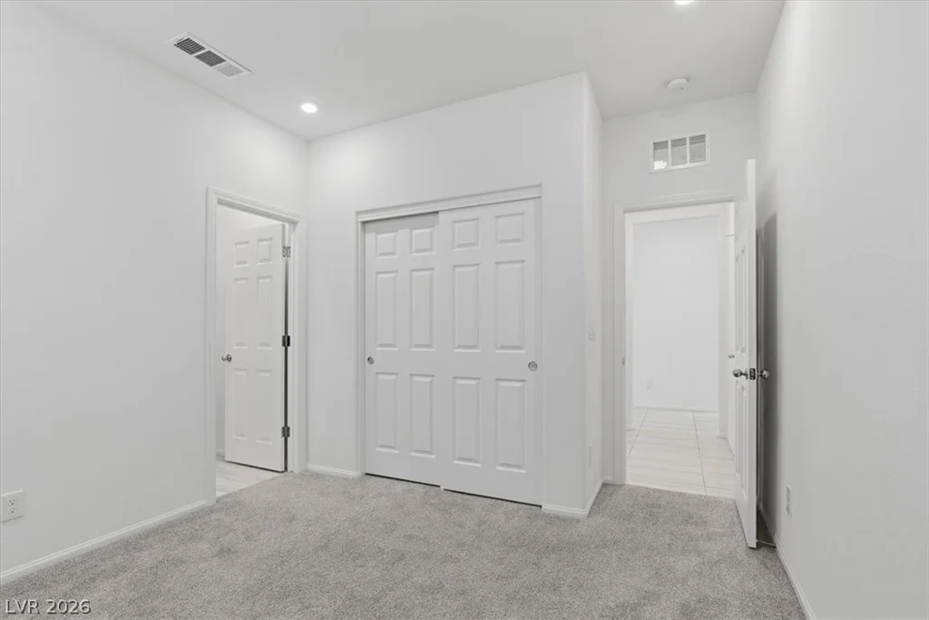 10946 Cilantro, Las Vegas, NV 89166