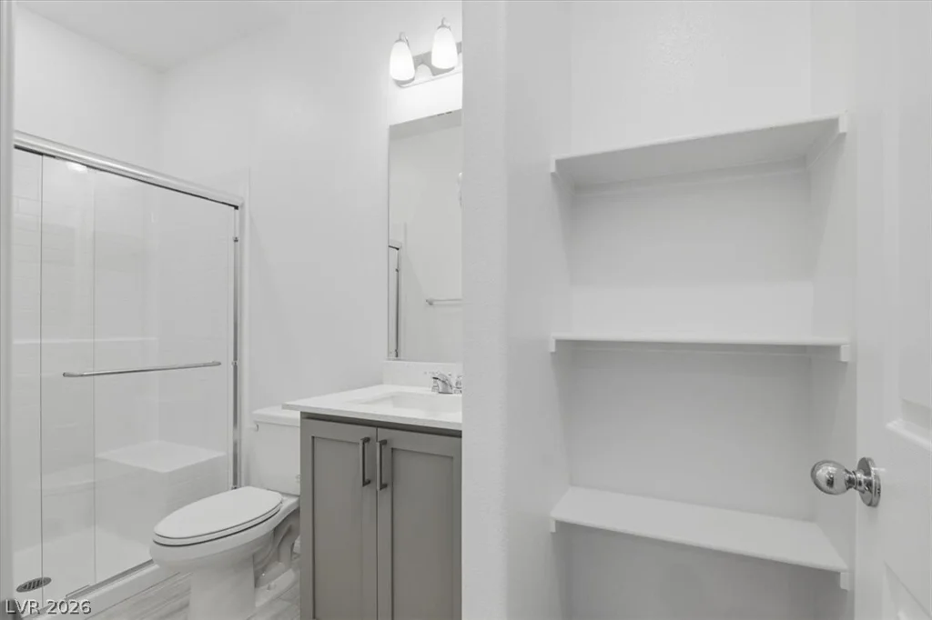 10946 Cilantro, Las Vegas, NV 89166