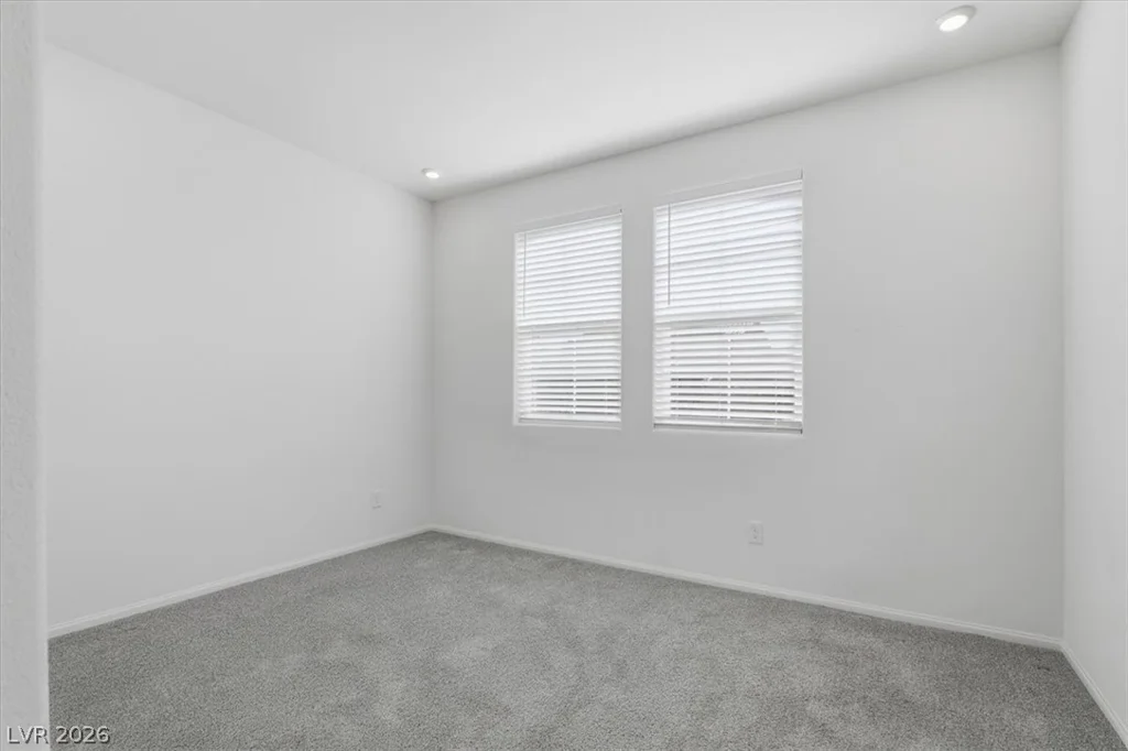 10946 Cilantro, Las Vegas, NV 89166
